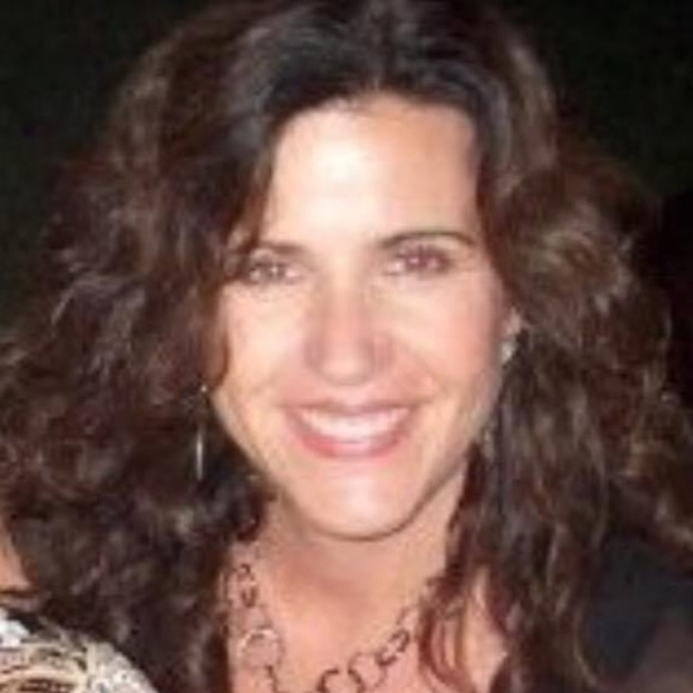 Meet your Posher, Karen - Picture 1 of 1
